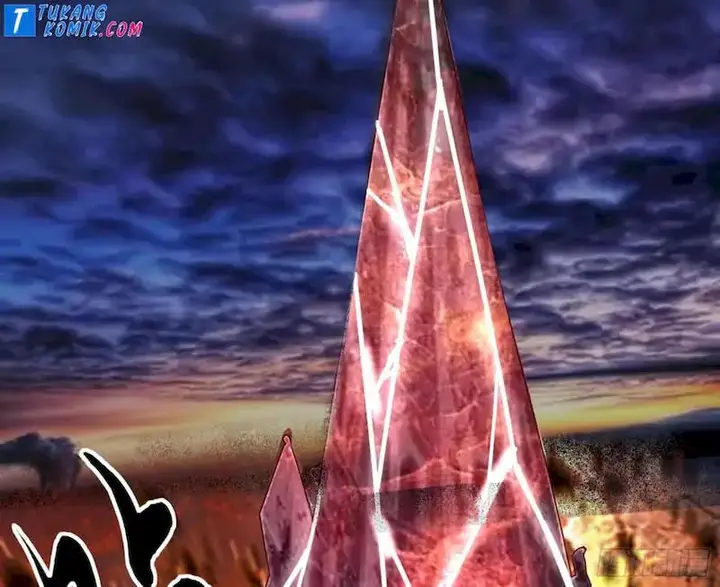 image-komik-im-an-evil-god-chapter-254-134/184