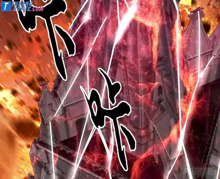 image-komik-im-an-evil-god-chapter-254-135/184