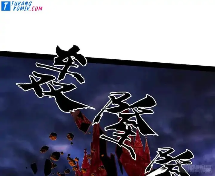 image-komik-im-an-evil-god-chapter-254-137/184