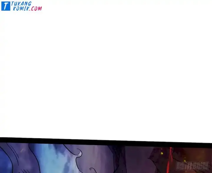 image-komik-im-an-evil-god-chapter-254-139/184