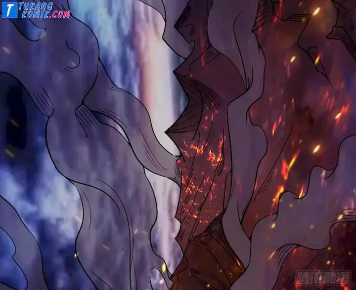 image-komik-im-an-evil-god-chapter-254-140/184