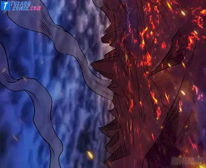 image-komik-im-an-evil-god-chapter-254-142/184