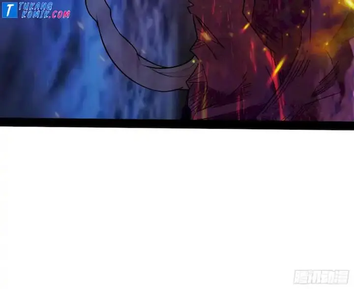 image-komik-im-an-evil-god-chapter-254-143/184