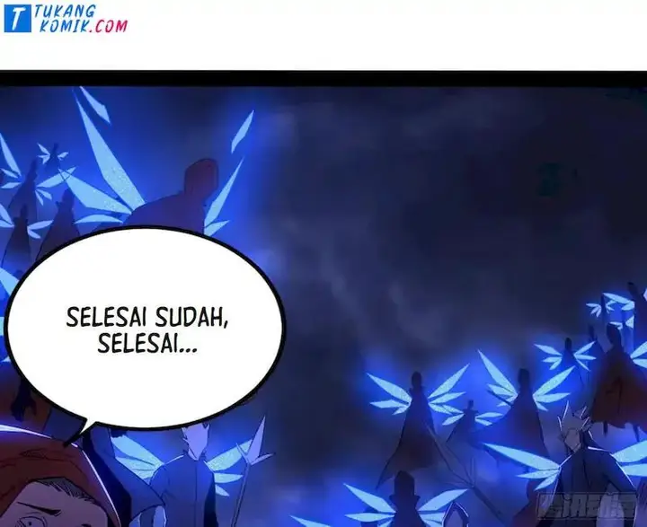 image-komik-im-an-evil-god-chapter-254-145/184