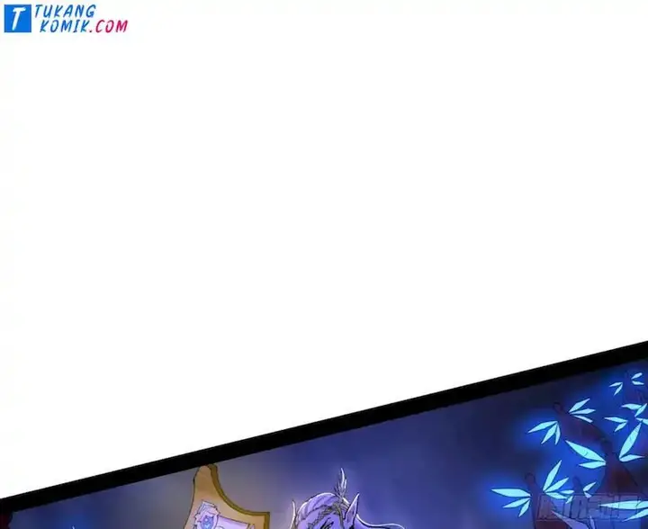 image-komik-im-an-evil-god-chapter-254-147/184