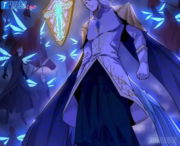 image-komik-im-an-evil-god-chapter-254-148/184