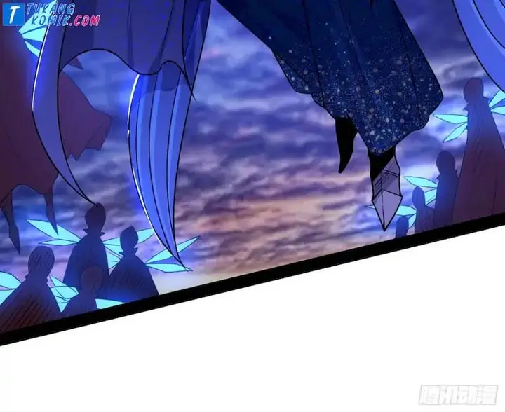 image-komik-im-an-evil-god-chapter-254-149/184