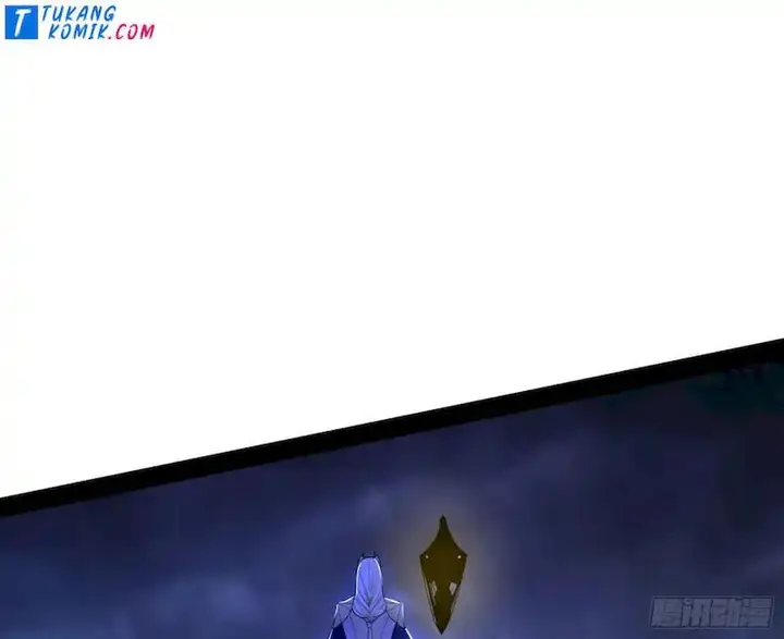 image-komik-im-an-evil-god-chapter-254-150/184