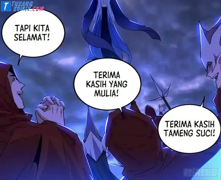 image-komik-im-an-evil-god-chapter-254-151/184