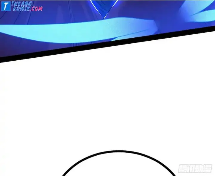 image-komik-im-an-evil-god-chapter-254-152/184