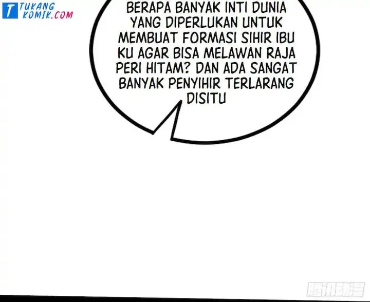 image-komik-im-an-evil-god-chapter-254-153/184