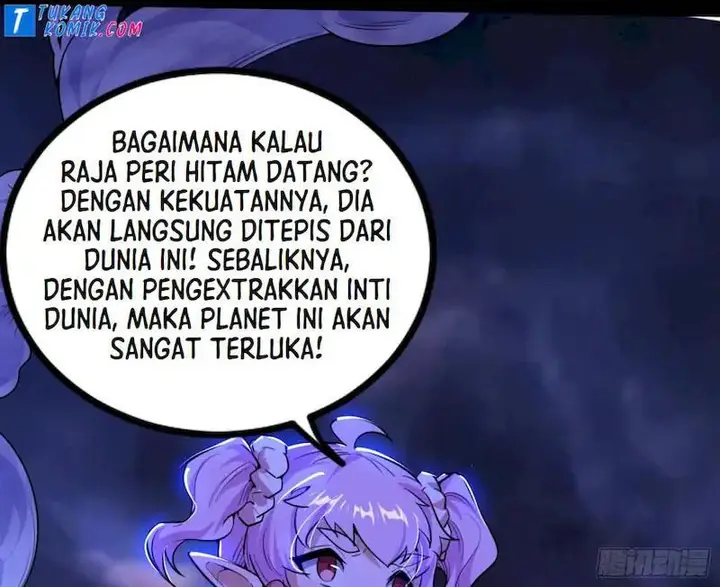 image-komik-im-an-evil-god-chapter-254-154/184