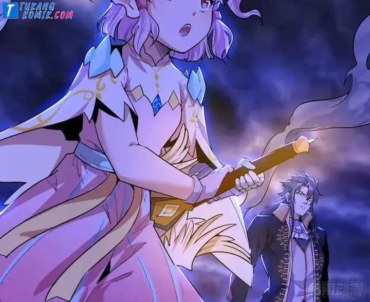 image-komik-im-an-evil-god-chapter-254-155/184