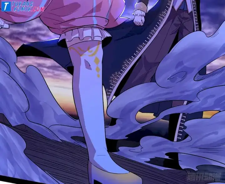 image-komik-im-an-evil-god-chapter-254-156/184