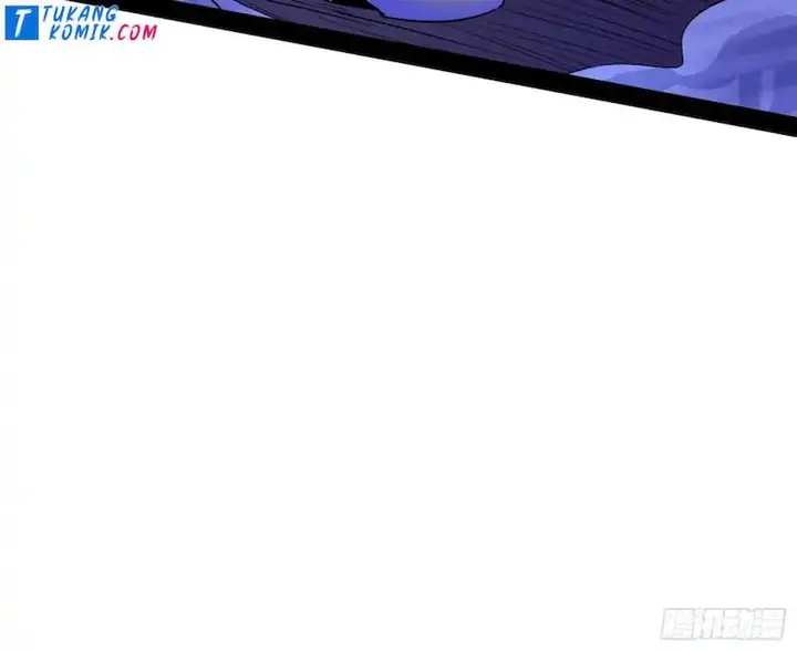 image-komik-im-an-evil-god-chapter-254-157/184