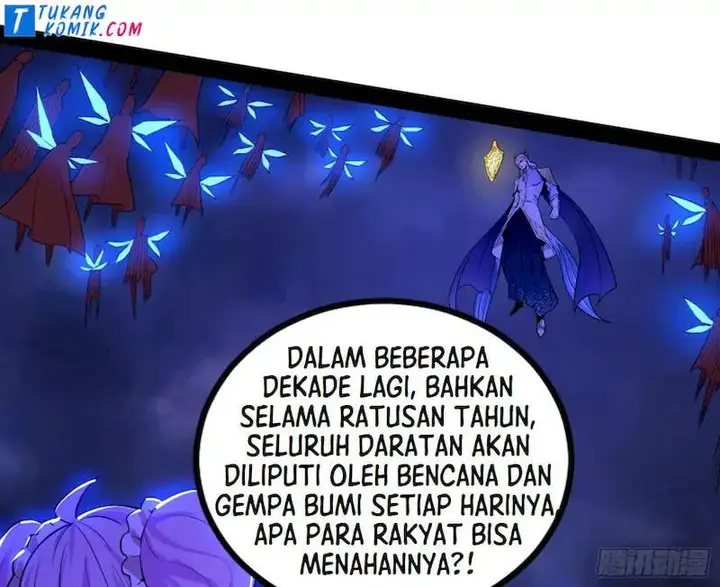 image-komik-im-an-evil-god-chapter-254-158/184