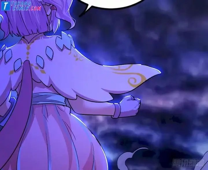 image-komik-im-an-evil-god-chapter-254-159/184