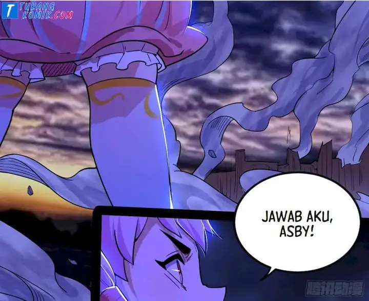 image-komik-im-an-evil-god-chapter-254-160/184