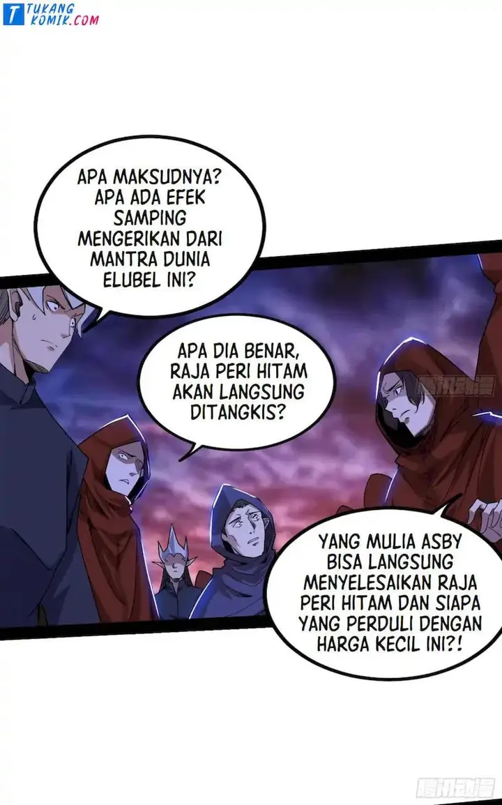 image-komik-im-an-evil-god-chapter-254-162/184