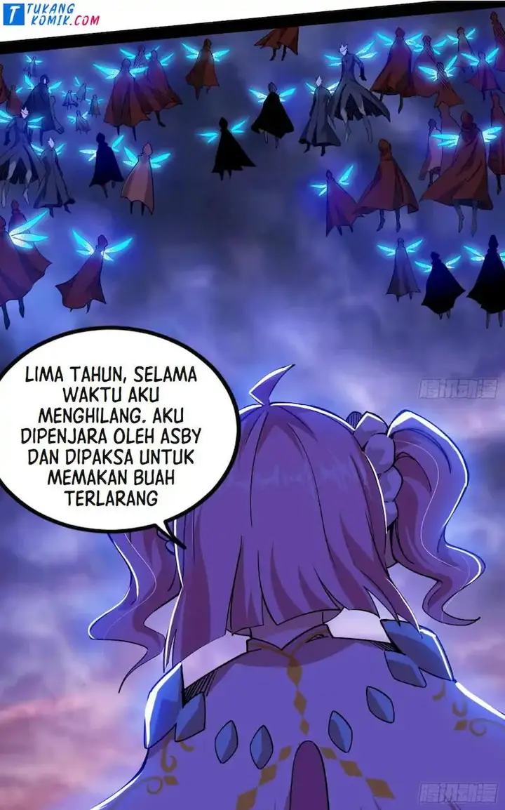 image-komik-im-an-evil-god-chapter-254-163/184