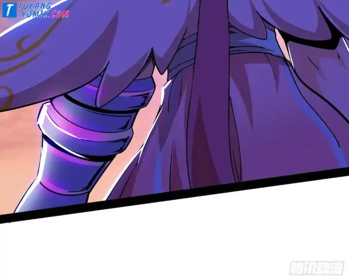 image-komik-im-an-evil-god-chapter-254-164/184