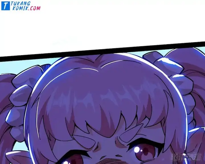 image-komik-im-an-evil-god-chapter-254-165/184