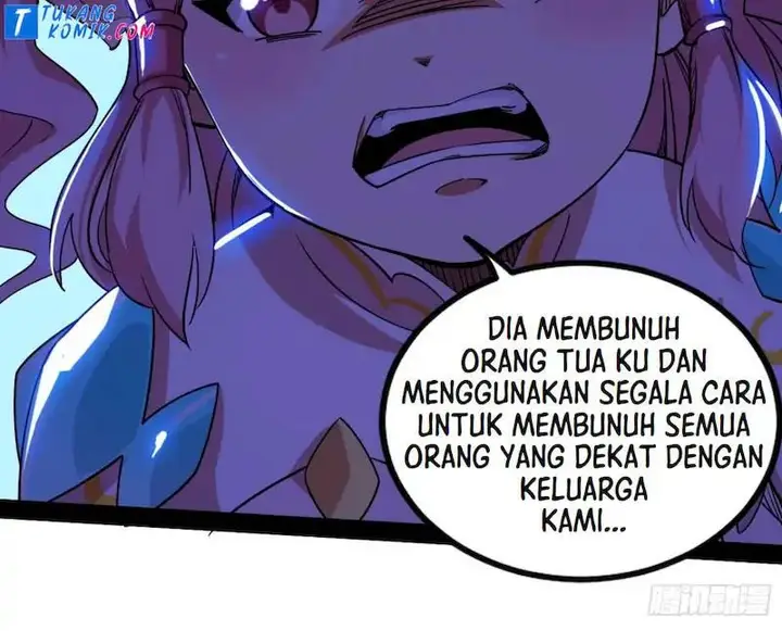 image-komik-im-an-evil-god-chapter-254-166/184