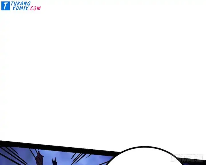 image-komik-im-an-evil-god-chapter-254-167/184