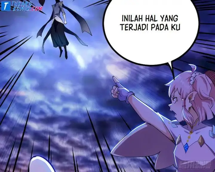 image-komik-im-an-evil-god-chapter-254-168/184