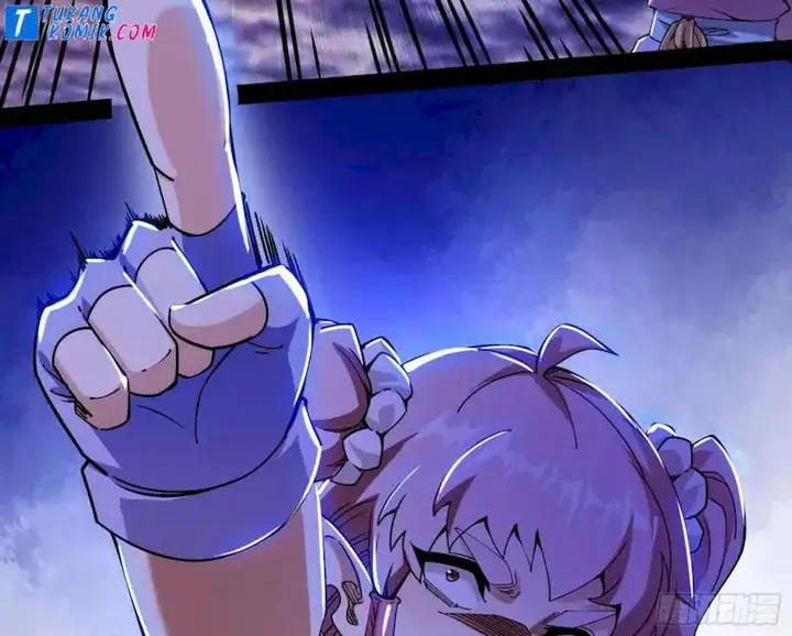 image-komik-im-an-evil-god-chapter-254-169/184