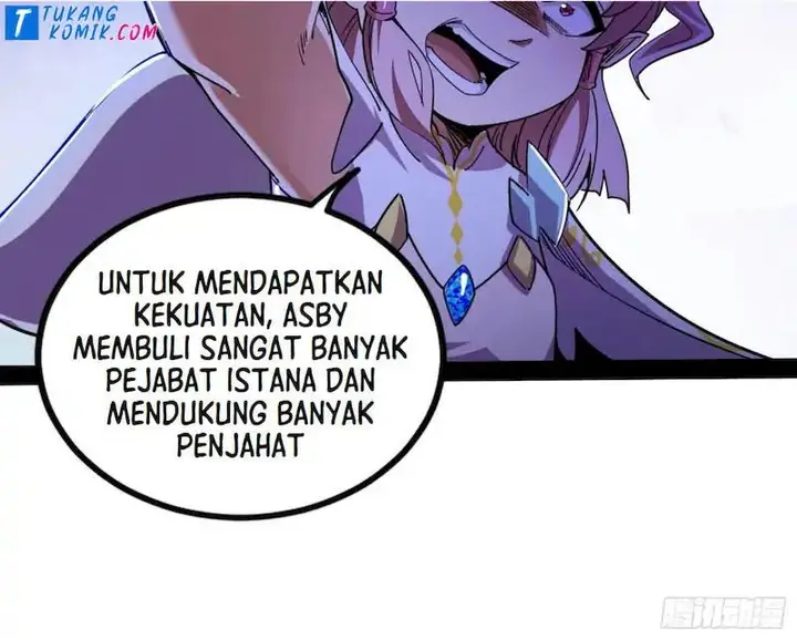 image-komik-im-an-evil-god-chapter-254-170/184