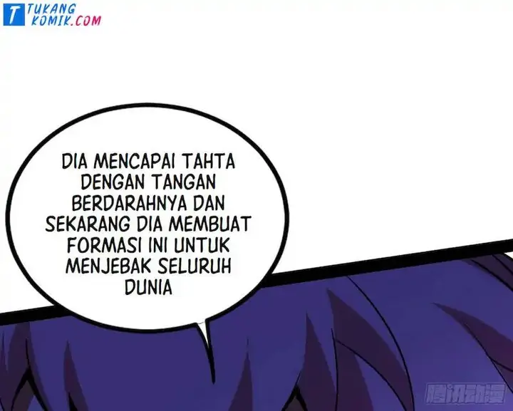 image-komik-im-an-evil-god-chapter-254-171/184