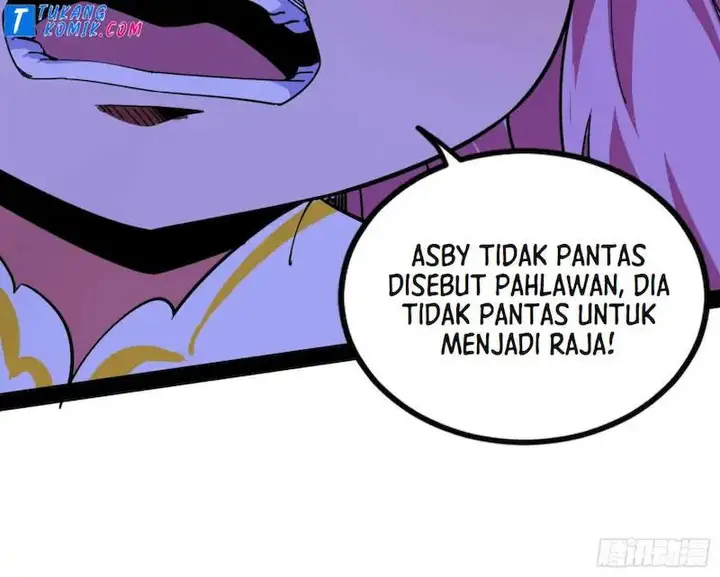 image-komik-im-an-evil-god-chapter-254-173/184