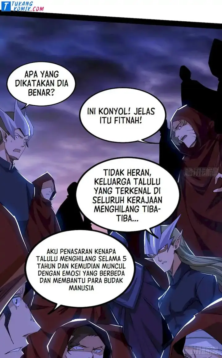 image-komik-im-an-evil-god-chapter-254-174/184