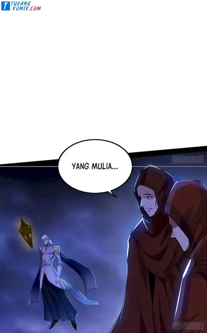 image-komik-im-an-evil-god-chapter-254-176/184