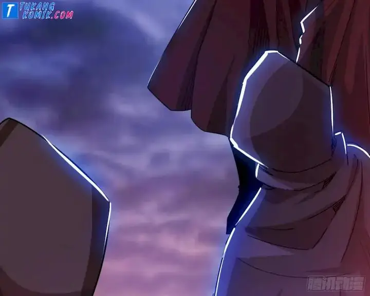 image-komik-im-an-evil-god-chapter-254-177/184