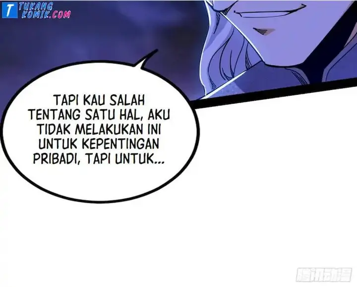 image-komik-im-an-evil-god-chapter-254-179/184