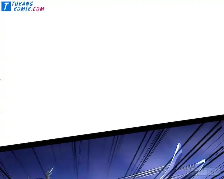 image-komik-im-an-evil-god-chapter-254-180/184