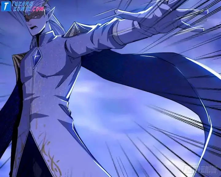 image-komik-im-an-evil-god-chapter-254-181/184