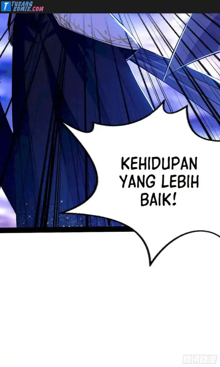 image-komik-im-an-evil-god-chapter-254-182/184