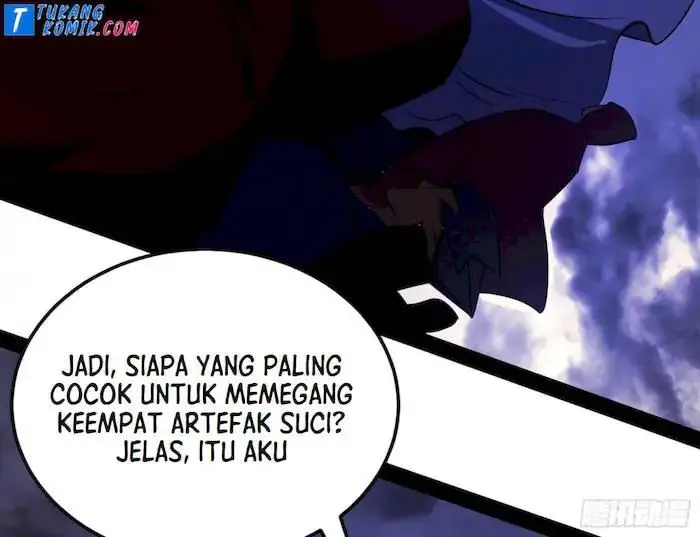 image-komik-im-an-evil-god-chapter-255-5/126
