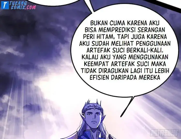 image-komik-im-an-evil-god-chapter-255-6/126