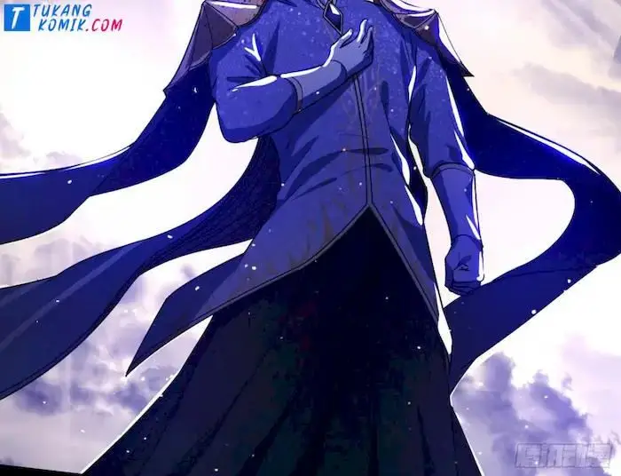 image-komik-im-an-evil-god-chapter-255-7/126