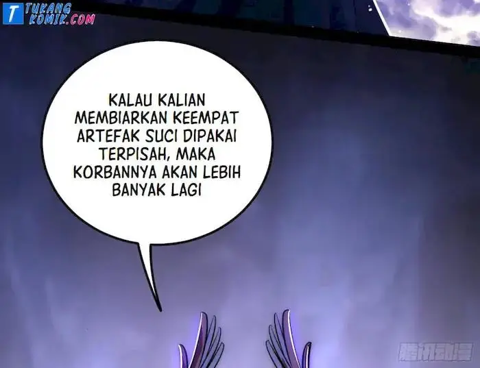 image-komik-im-an-evil-god-chapter-255-8/126