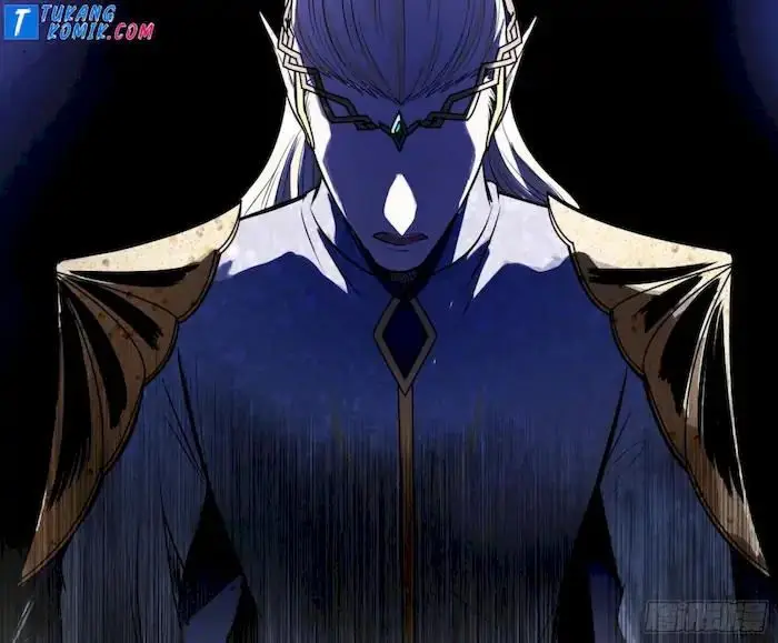 image-komik-im-an-evil-god-chapter-255-17/126