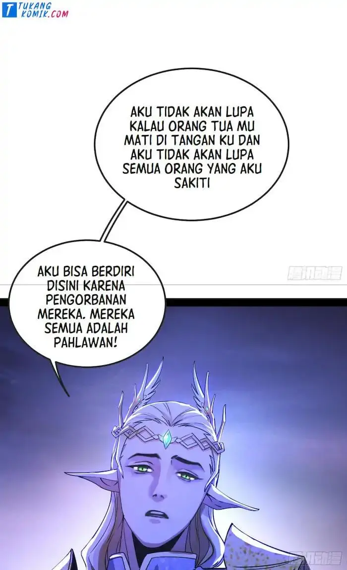 image-komik-im-an-evil-god-chapter-255-22/126