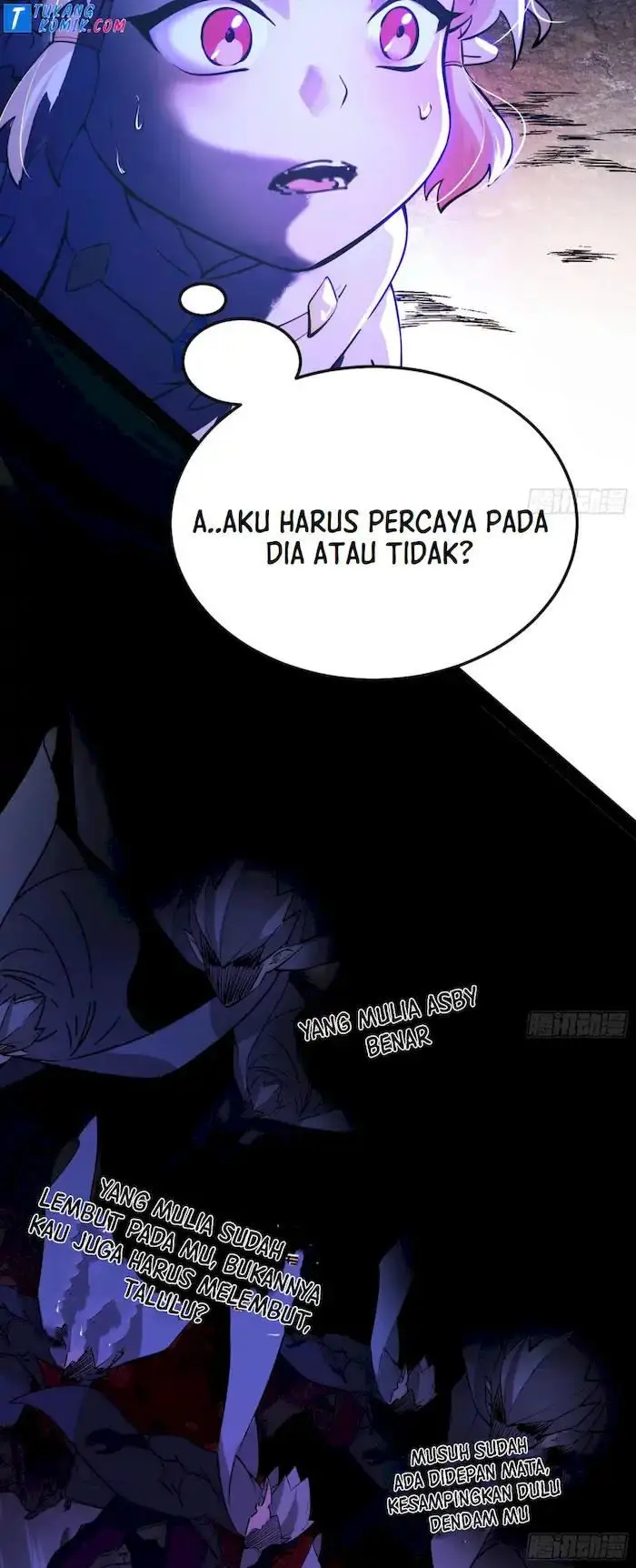 image-komik-im-an-evil-god-chapter-255-26/126