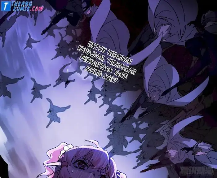 image-komik-im-an-evil-god-chapter-255-27/126