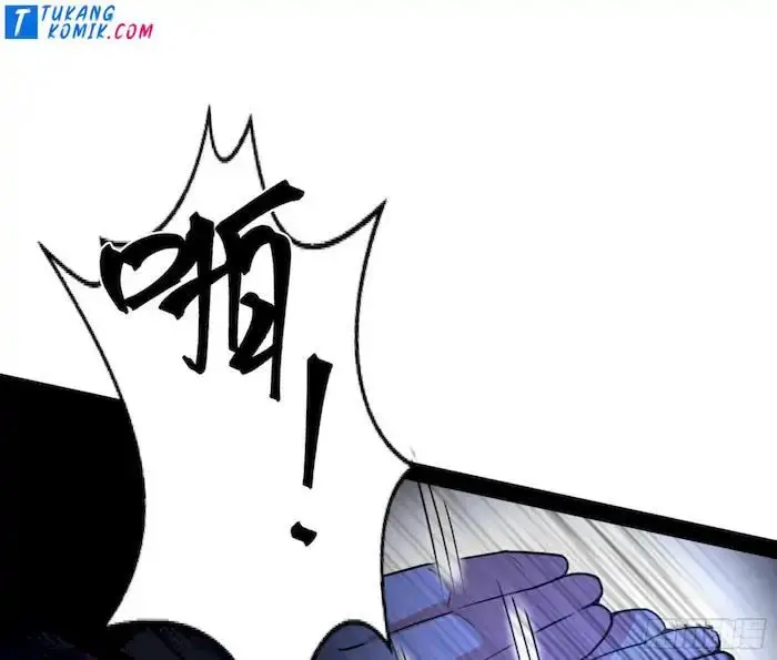 image-komik-im-an-evil-god-chapter-255-30/126