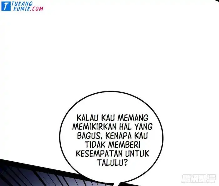 image-komik-im-an-evil-god-chapter-255-35/126
